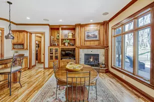 2656 N Saunders Lake Dr, Minnetrista, MN 55364 - Photo 16