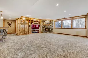 2656 N Saunders Lake Dr, Minnetrista, MN 55364 - Photo 28