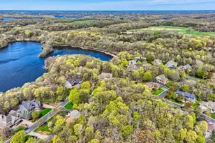 2656 N Saunders Lake Dr, Minnetrista, MN 55364 - Photo 54