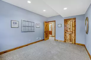 2656 N Saunders Lake Dr, Minnetrista, MN 55364 - Photo 42