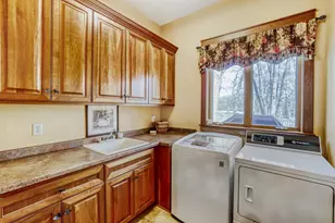2656 N Saunders Lake Dr, Minnetrista, MN 55364 - Photo 44