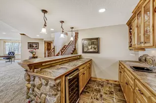 2656 N Saunders Lake Dr, Minnetrista, MN 55364 - Photo 34