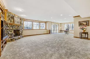 2656 N Saunders Lake Dr, Minnetrista, MN 55364 - Photo 30