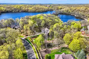 2656 N Saunders Lake Dr, Minnetrista, MN 55364 - Photo 52