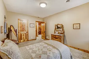 2656 N Saunders Lake Dr, Minnetrista, MN 55364 - Photo 38