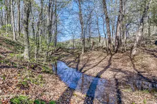 2656 N Saunders Lake Dr, Minnetrista, MN 55364 - Photo 58