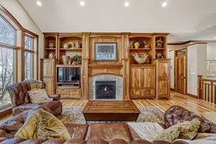 2656 N Saunders Lake Dr, Minnetrista, MN 55364 - Photo 10