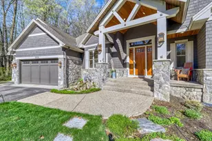 2656 N Saunders Lake Dr, Minnetrista, MN 55364 - Photo 4
