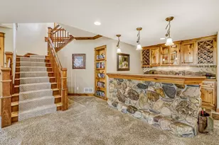 2656 N Saunders Lake Dr, Minnetrista, MN 55364 - Photo 32