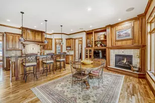 2656 N Saunders Lake Dr, Minnetrista, MN 55364 - Photo 14