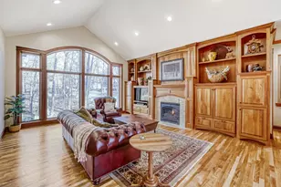 2656 N Saunders Lake Dr, Minnetrista, MN 55364 - Photo 8