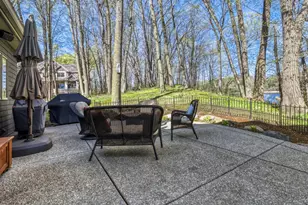 2656 N Saunders Lake Dr, Minnetrista, MN 55364 - Photo 48