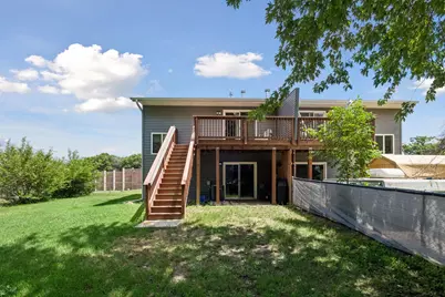 13408 Aldrich Avenue S, Burnsville, MN 55337 - Photo 20
