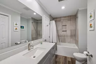 13408 Aldrich Ave S, Burnsville, MN 55337 - Photo 16