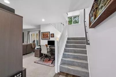 13408 Aldrich Avenue S, Burnsville, MN 55337 - Photo 1