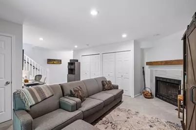 13408 Aldrich Avenue S, Burnsville, MN 55337 - Photo 4