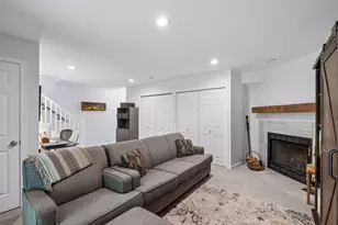 13408 Aldrich Ave S, Burnsville, MN 55337 - Photo 4