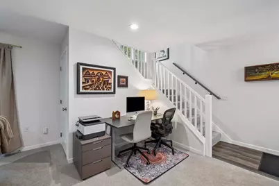 13408 Aldrich Avenue S, Burnsville, MN 55337 - Photo 2