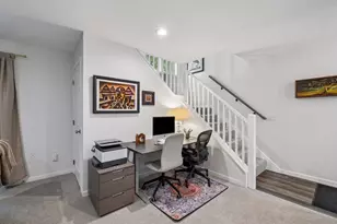 13408 Aldrich Ave S, Burnsville, MN 55337 - Photo 2