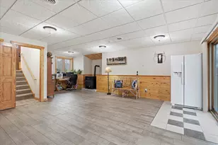 30464 146th St NW, Princeton, MN 55371 - Photo 18