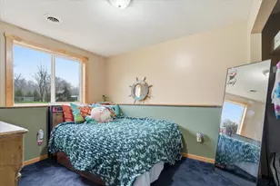 30464 146th St NW, Princeton, MN 55371 - Photo 22