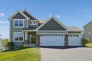 9557 Junco Rd N, Lake Elmo, MN 55042 - Photo 1