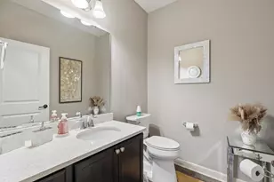 9557 Junco Rd N, Lake Elmo, MN 55042 - Photo 20