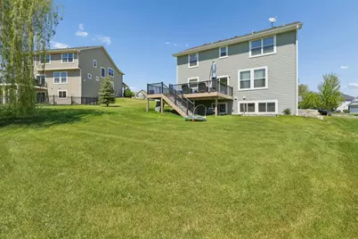 9557 Junco Road N, Lake Elmo, MN 55042 - Photo 38