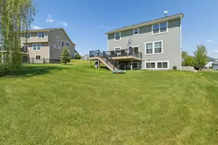 9557 Junco Rd N, Lake Elmo, MN 55042 - Photo 38