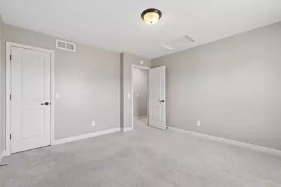 9557 Junco Road N, Lake Elmo, MN 55042 - Photo 30