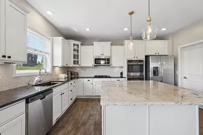 9557 Junco Road N, Lake Elmo, MN 55042 - Photo 16