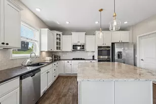 9557 Junco Rd N, Lake Elmo, MN 55042 - Photo 16
