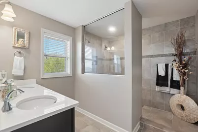 9557 Junco Road N, Lake Elmo, MN 55042 - Photo 24