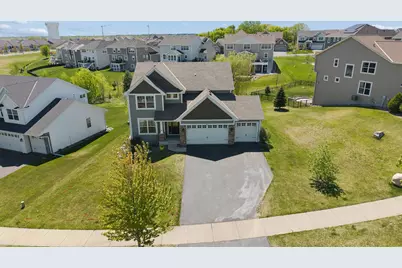 9557 Junco Road N, Lake Elmo, MN 55042 - Photo 2