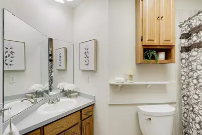 6022 114th Place N, Champlin, MN 55316 - Photo 12