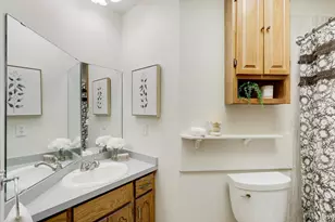6022 114th Pl N, Champlin, MN 55316 - Photo 12