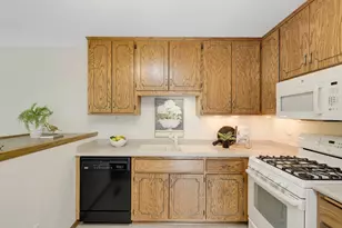 6022 114th Pl N, Champlin, MN 55316 - Photo 10
