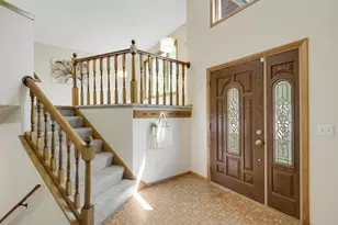 6022 114th Pl N, Champlin, MN 55316 - Photo 4