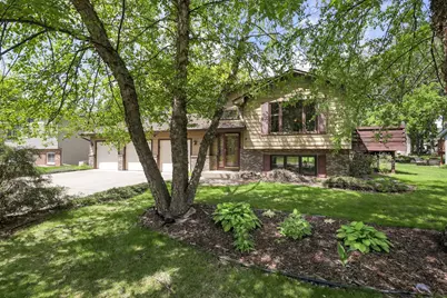 6022 114th Place N, Champlin, MN 55316 - Photo 2