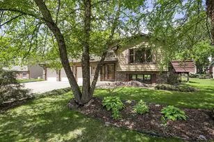 6022 114th Pl N, Champlin, MN 55316 - Photo 2