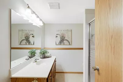 6022 114th Place N, Champlin, MN 55316 - Photo 20