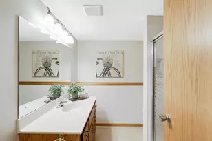 6022 114th Pl N, Champlin, MN 55316 - Photo 20