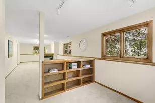 6022 114th Pl N, Champlin, MN 55316 - Photo 18