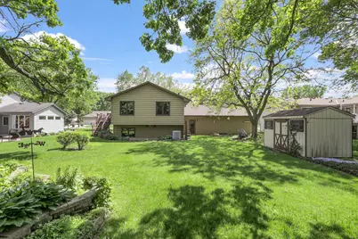 6022 114th Place N, Champlin, MN 55316 - Photo 26