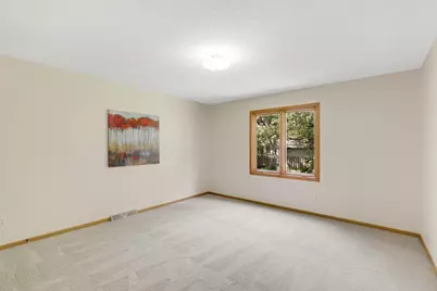 6022 114th Place N, Champlin, MN 55316 - Photo 14