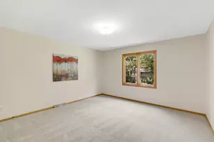 6022 114th Pl N, Champlin, MN 55316 - Photo 14