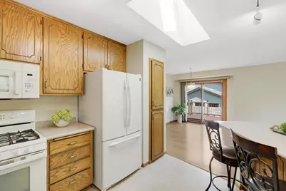 6022 114th Place N, Champlin, MN 55316 - Photo 8