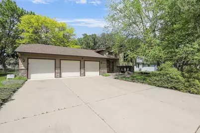 6022 114th Place N, Champlin, MN 55316 - Photo 1