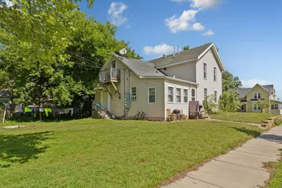 2306 4th Street, Eau Claire, WI 54703 - Photo 6