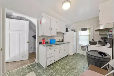 2306 4th Street, Eau Claire, WI 54703 - Photo 26